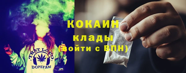 PSILOCYBIN Абинск