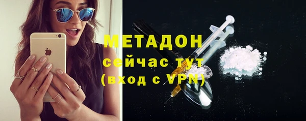 гидра Алексин
